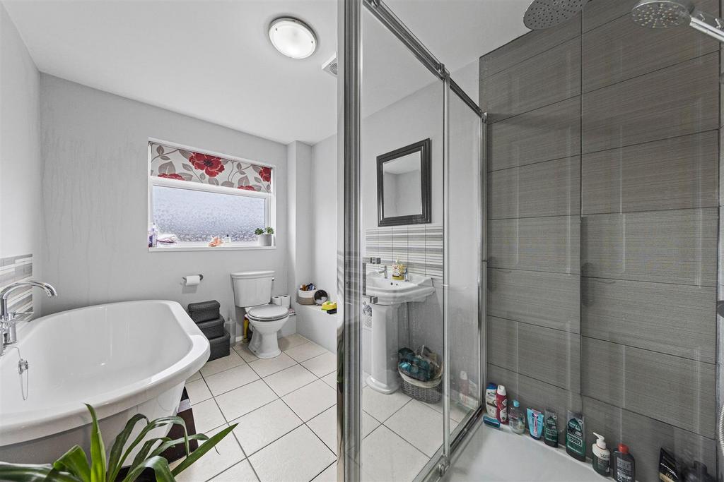 19 Bute Brae Web41.jpg