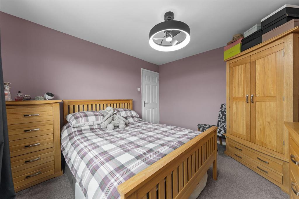 19 Bute Brae Web37.jpg