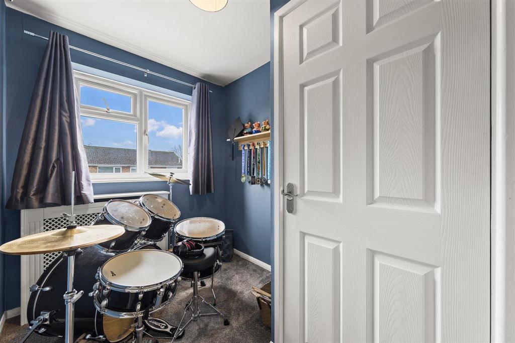 19 Bute Brae Web38.jpg