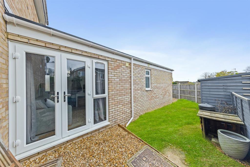 19 Bute Brae Web07.jpg