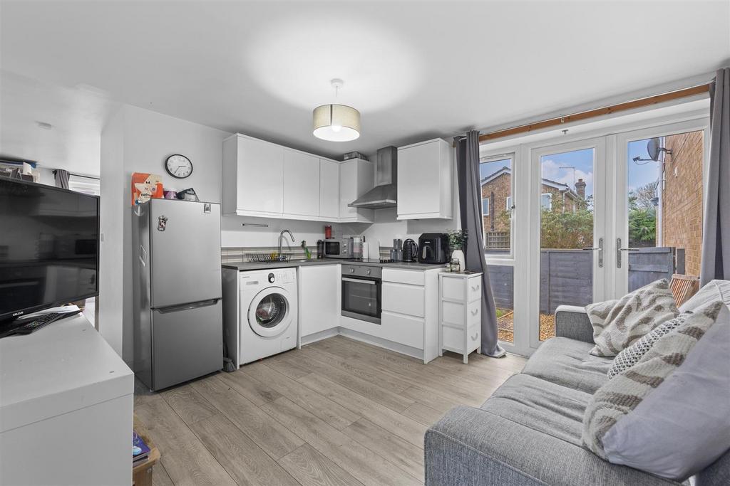 19 Bute Brae Web43.jpg