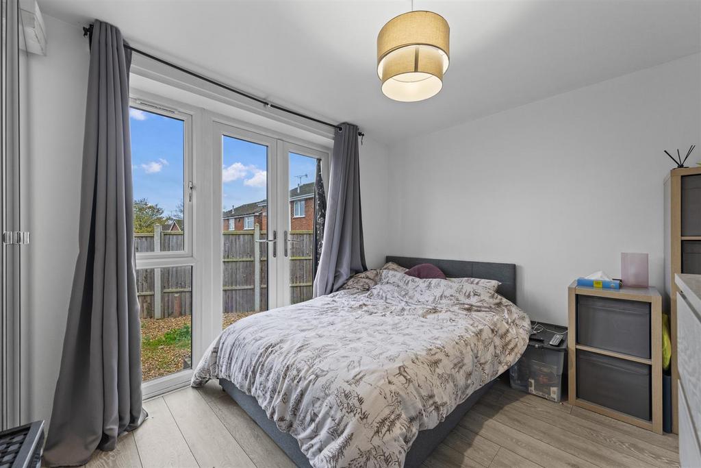 19 Bute Brae Web45.jpg