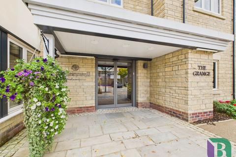 1 bedroom apartment for sale, Hobbswick Lane, Bedford MK43