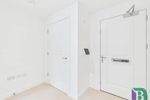 1 bedroom apartment for sale, Hobbswick Lane, Bedford MK43