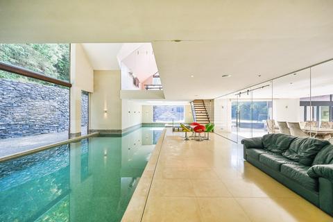 undefined, Taylors Hill, Chilham, Kent