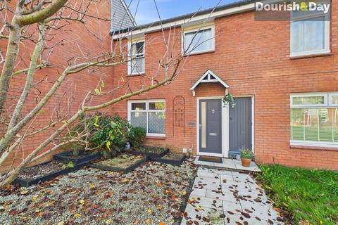undefined, Edison Road, Stafford ST16