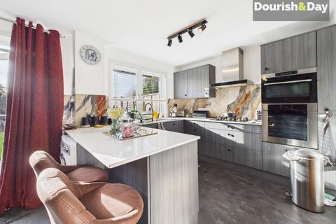 undefined, Edison Road, Stafford ST16