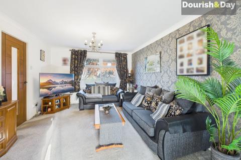 undefined, Edison Road, Stafford ST16