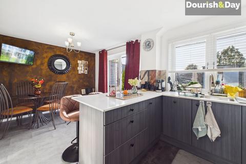 undefined, Edison Road, Stafford ST16