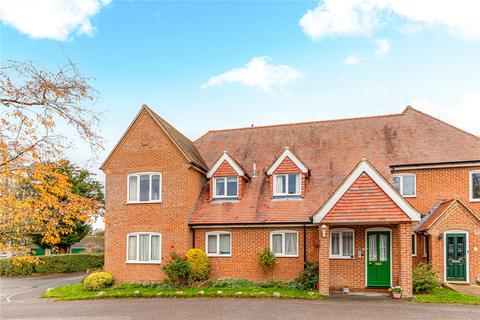 undefined, Holly Tree Walk, Pewsey, Wiltshire, SN9