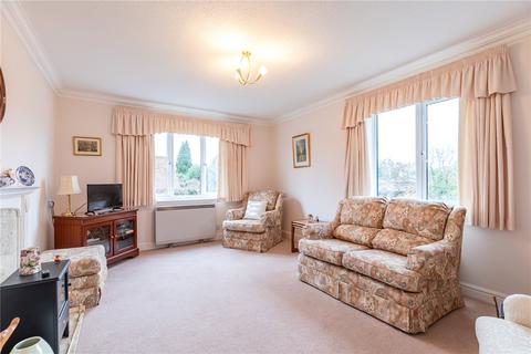 undefined, Holly Tree Walk, Pewsey, Wiltshire, SN9