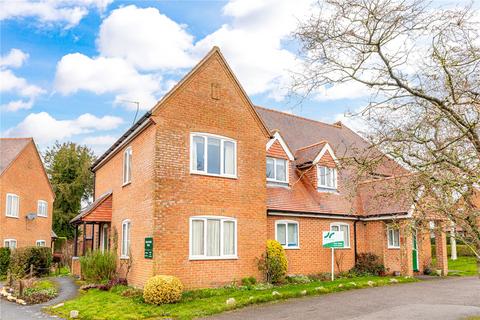 undefined, Holly Tree Walk, Pewsey, Wiltshire, SN9