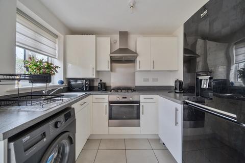 undefined, Jordan Grove, Alton, Hampshire, GU34