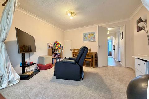 4 bedroom detached house for sale, Halstead Gardens, Margate CT9
