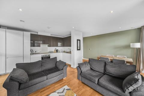 undefined, Tayberry House, Ravens Walk, London, E20
