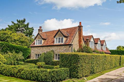 undefined, Ibstone, High Wycombe, Buckinghamshire, HP14