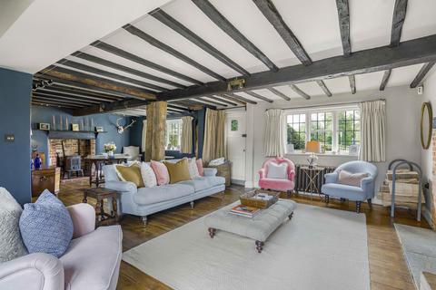undefined, Ibstone, High Wycombe, Buckinghamshire, HP14