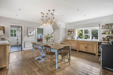 undefined, Ibstone, High Wycombe, Buckinghamshire, HP14