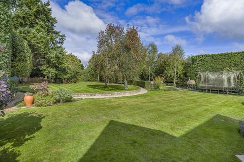 undefined, Ibstone, High Wycombe, Buckinghamshire, HP14