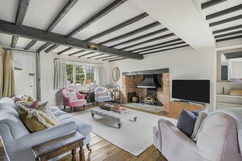 undefined, Ibstone, High Wycombe, Buckinghamshire, HP14