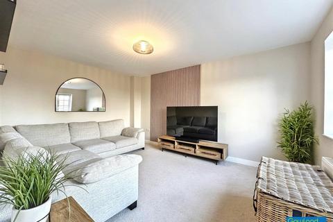 undefined, Breton Drive, Ingleby Barwick, TS17 0BD