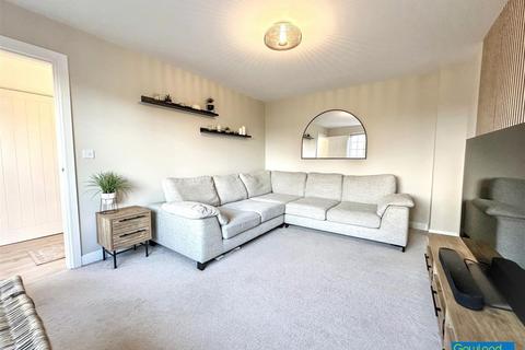 undefined, Breton Drive, Ingleby Barwick, TS17 0BD