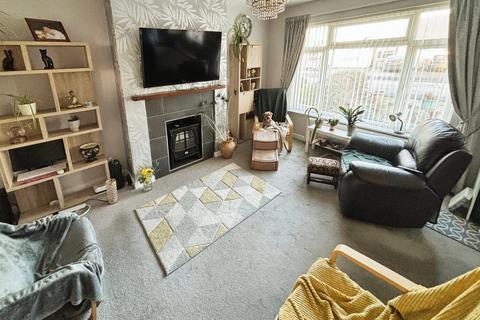 undefined, St Marks Road, Burnham-on-Sea, TA8