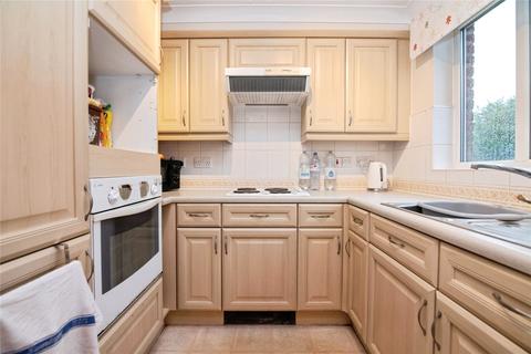 undefined, Pegasus Court (Halesowen), Halesowen B62