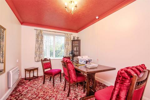 undefined, Pegasus Court (Halesowen), Halesowen B62