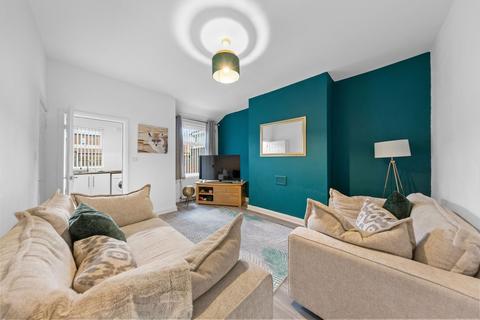 undefined, Longford Street, Warrington, WA2