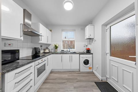undefined, Longford Street, Warrington, WA2