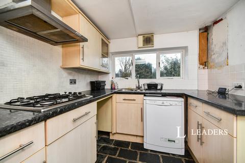 3 bedroom terraced house to rent, Ladysmith Road, Brighton, East Sussex, BN2