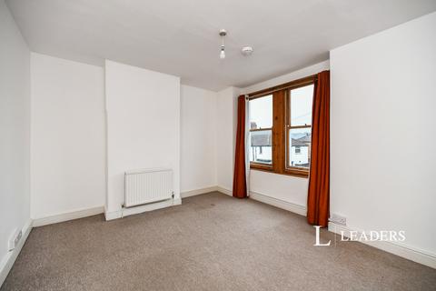 3 bedroom terraced house to rent, Ladysmith Road, Brighton, East Sussex, BN2