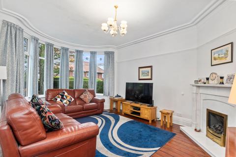 5 bedroom semi-detached house for sale, Elm Grove, Eccleston Park, L34