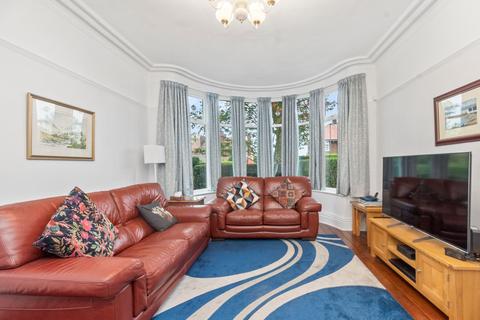 5 bedroom semi-detached house for sale, Elm Grove, Eccleston Park, L34