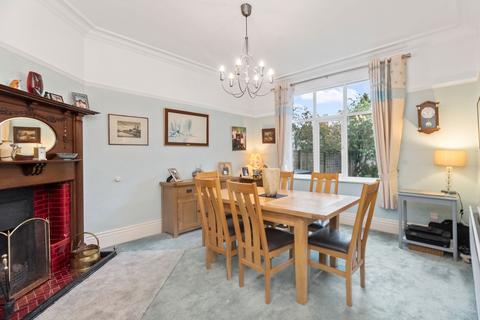 5 bedroom semi-detached house for sale, Elm Grove, Eccleston Park, L34