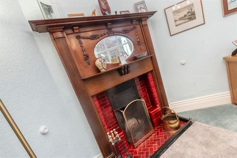 5 bedroom semi-detached house for sale, Elm Grove, Eccleston Park, L34