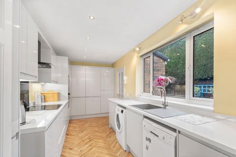 undefined, Elm Grove, Eccleston Park, L34
