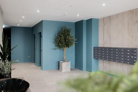undefined, Rue De Funchal, St. Helier, Jersey