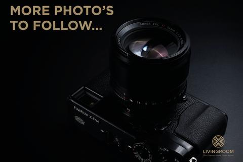 undefined, Rue De Funchal, St. Helier, Jersey