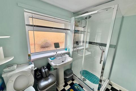 2 bedroom semi-detached house to rent, Eastgate, Whittlesey, Peterborough