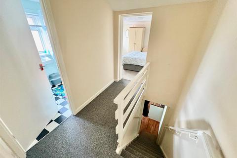 2 bedroom semi-detached house to rent, Eastgate, Whittlesey, Peterborough