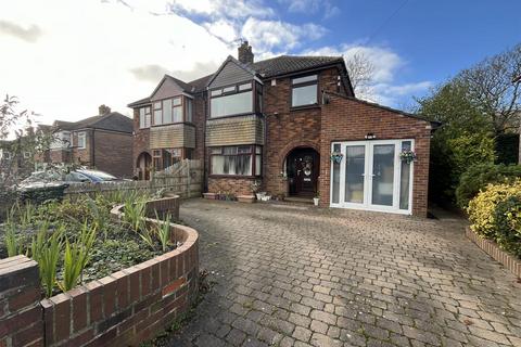 undefined, Corrance Road, Bradford BD12