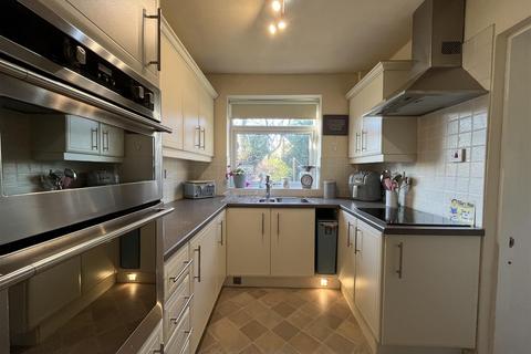 undefined, Corrance Road, Bradford BD12