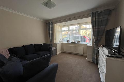 undefined, Corrance Road, Bradford BD12