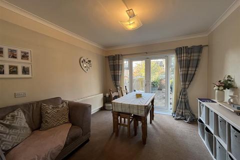 undefined, Corrance Road, Bradford BD12