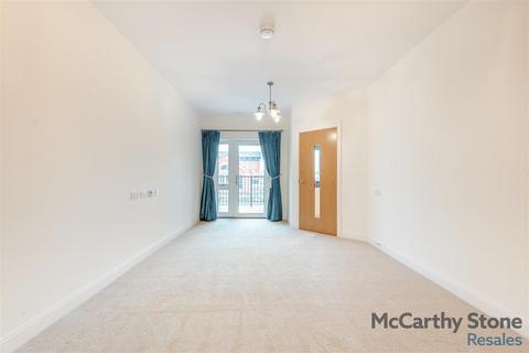 2 bedroom apartment for sale, Llanthony Place, St Ann Road, Gloucester, GL2 5GQ