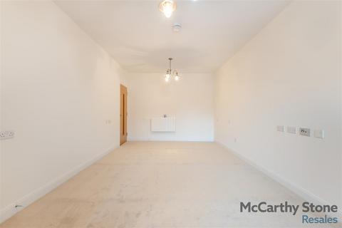 2 bedroom apartment for sale, Llanthony Place, St Ann Road, Gloucester, GL2 5GQ