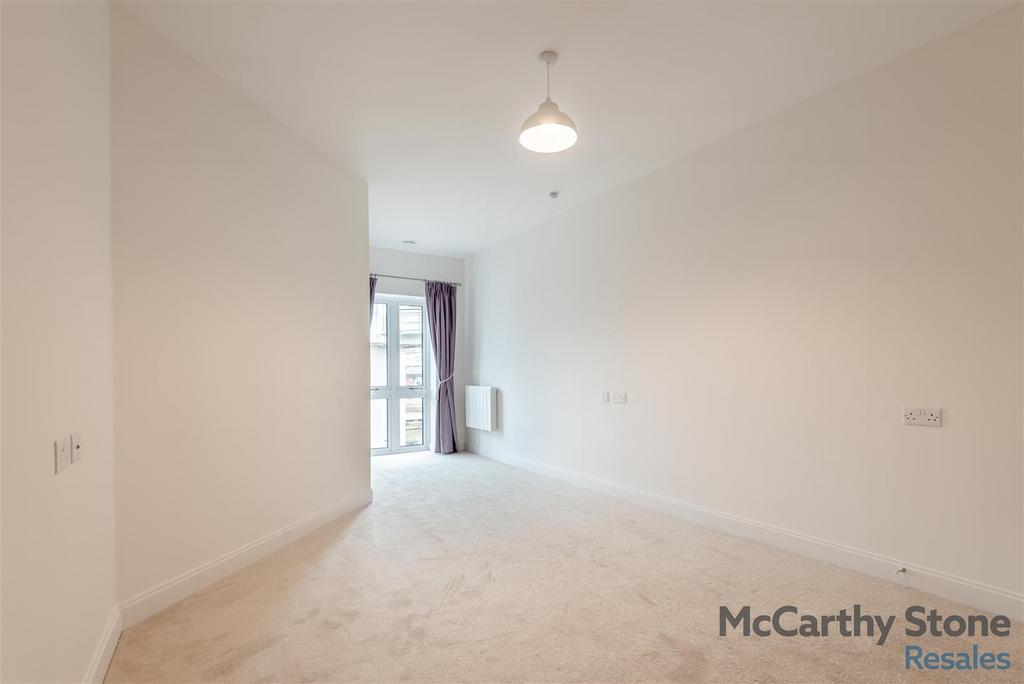 8668183-interior20.jpg
