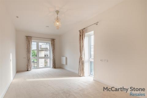 2 bedroom apartment for sale, Llanthony Place, St Ann Road, Gloucester, GL2 5GQ